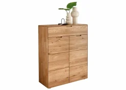 Schuhschrank Stockholm