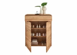 Schuhschrank Stockholm