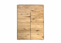 Schuhschrank Stockholm