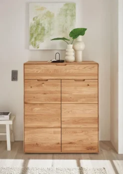 Schuhschrank Stockholm