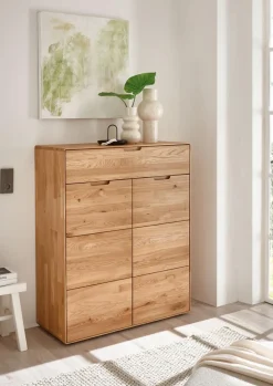 Schuhschrank Stockholm