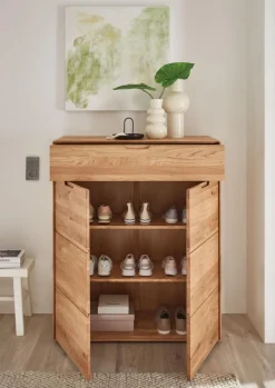 Schuhschrank Stockholm