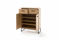 Schuhschrank Toledo