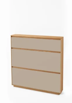 Schuhschrank V100
