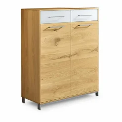 Schuhschrank Vedo