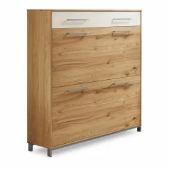 Schuhschrank Vedo