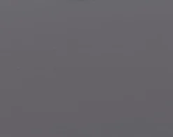 Schuhschrankklappe Colorado