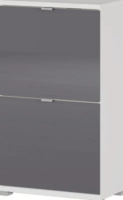 Schuhschrankklappe Colorado