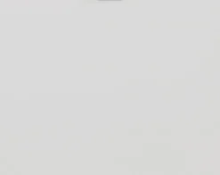 Schuhschrankklappe Colorado