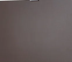 Schuhschrankklappe Colorado