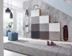 Schuhschrankklappe Colorado