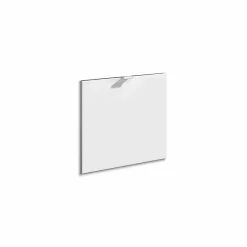 Schuhschrankklappe Colorado