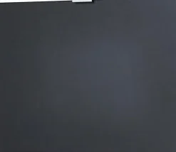 Schuhschrankklappe Colorado