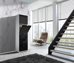 Schuhschrankklappe Colorado