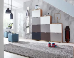 Schuhschrankklappe Colorado