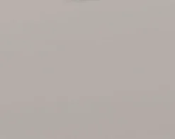 Schuhschrankklappe Colorado