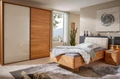 Schwebetürenschrank Burgos 200 x 217 cm