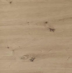 Schwebetürenschrank Includo 249 x 222 cm