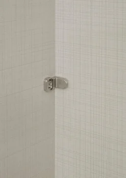 Schwebetürenschrank Includo 249 x 222 cm