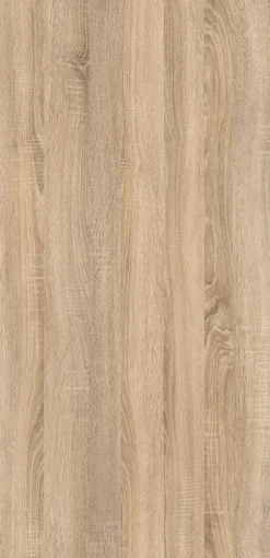 Schwebetürenschrank Sinfonie 249 x 222 cm