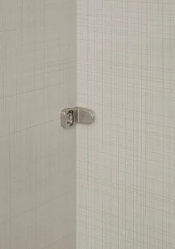 Schwebetürenschrank Sinfonie 249 x 222 cm