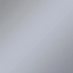 Schwebetürenschrank Sinfonie 298 x 222 cm