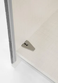 Schwebetürenschrank Sinfonie 298 x 222 cm