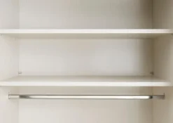 Schwebetürenschrank Sinfonie 298 x 222 cm