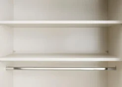 Schwebetürenschrank Sinfonie 298 x 240 cm