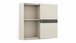 Schwebetürenschrank Terni 280 x 239 cm