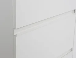 Schwebetürenschrank Winn2 200 x 200 cm