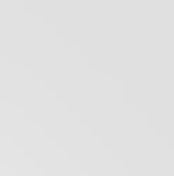 Schwebetürenschrank Winn2 200 x 200 cm