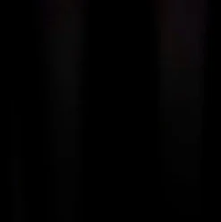 Schwingdeckeleimer Chromeline