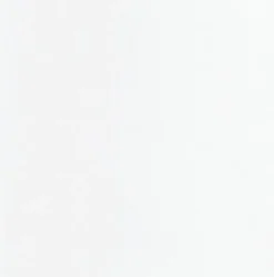 Schwingdeckeleimer Chromeline