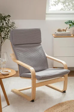 Schwingsessel Lisboa