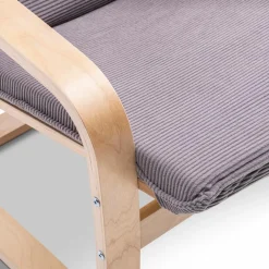 Schwingsessel Lisboa