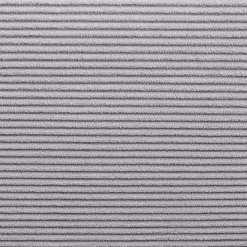 Schwingsessel Lisboa