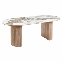 SEGMÜLLER | Möbelhaus & Onlineshop