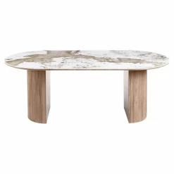 SEGMÜLLER | Möbelhaus & Onlineshop