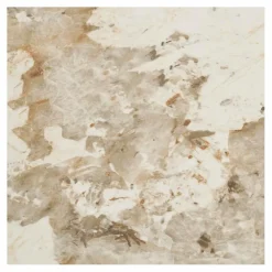 SEGMÜLLER | Möbelhaus & Onlineshop