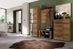 SEGMÜLLER | Möbelhaus & Onlineshop