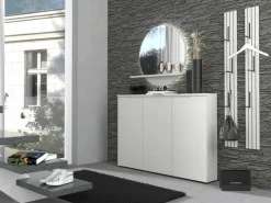 SEGMÜLLER | Möbelhaus & Onlineshop