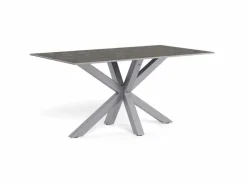 SEGMÜLLER | Möbelhaus & Onlineshop