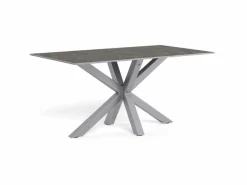 SEGMÜLLER | Möbelhaus & Onlineshop