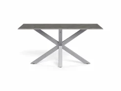 SEGMÜLLER | Möbelhaus & Onlineshop