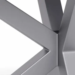 SEGMÜLLER | Möbelhaus & Onlineshop