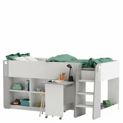 SEGMÜLLER | Möbelhaus & Onlineshop