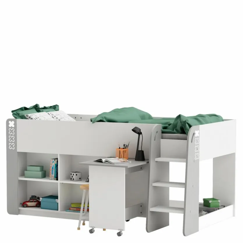 SEGMÜLLER | Möbelhaus & Onlineshop