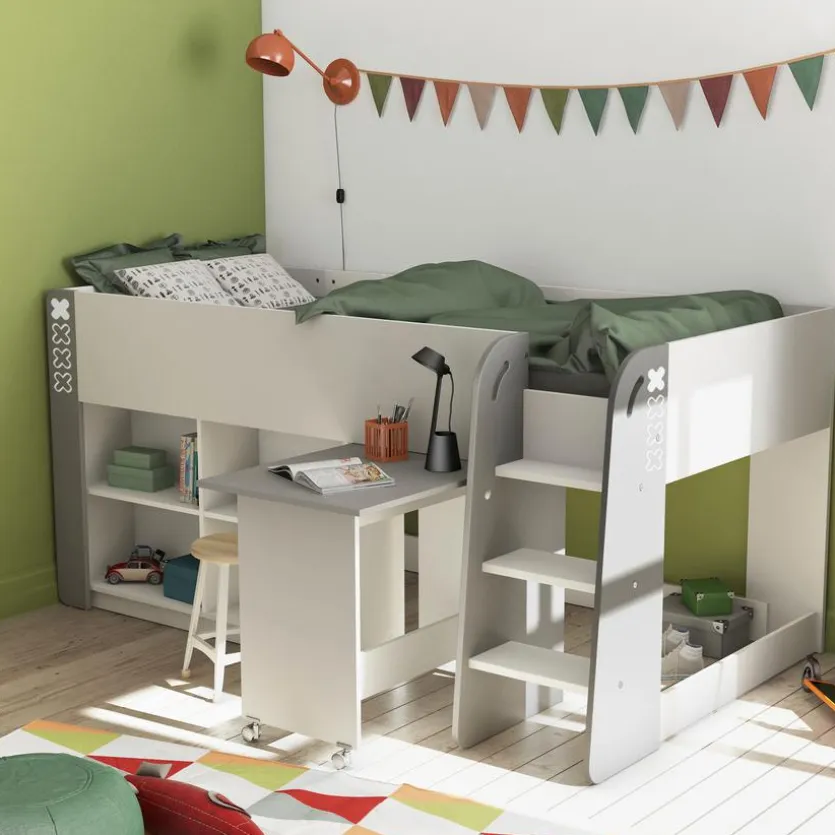 SEGMÜLLER | Möbelhaus & Onlineshop