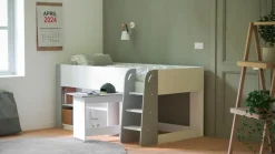 SEGMÜLLER | Möbelhaus & Onlineshop